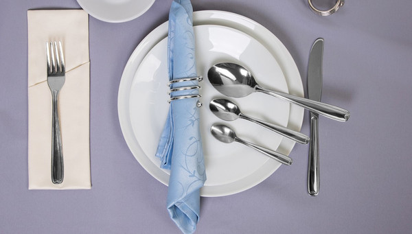 Изображение товара Кружка No Brand Collage DUL-3 / фк692