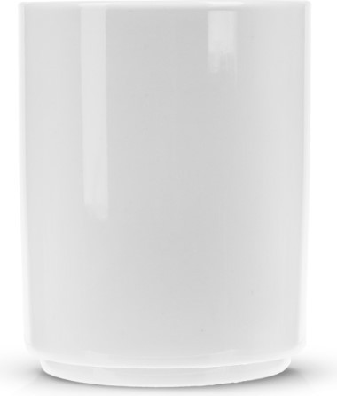 Изображение товара Кружка No Brand Collage DUL-3 / фк692