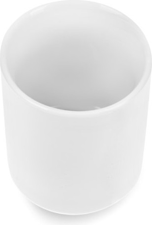 Изображение товара Кружка No Brand Collage DUL-3 / фк692