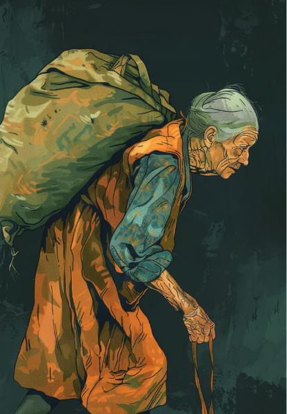 Изображение товара Гадальные карты АСТ Навстречу страху (9785171708443, Алехина Э.Р.)