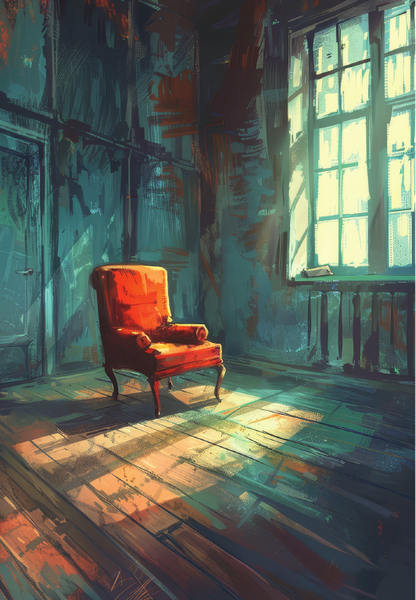 Изображение товара Гадальные карты АСТ Навстречу страху (9785171708443, Алехина Э.Р.)