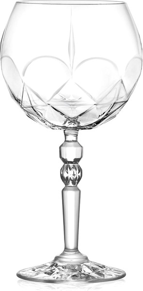 Изображение товара Бокал RCR Gin Tonic Luxion Alkemist Cristalleria 81269110