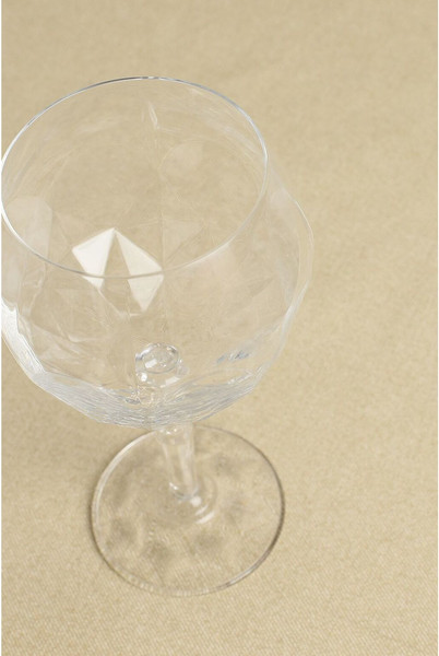 Изображение товара Бокал RCR Gin Tonic Luxion Alkemist Cristalleria 81269110