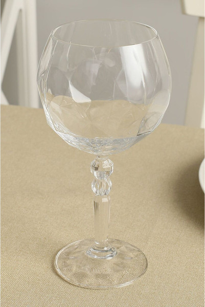 Изображение товара Бокал RCR Gin Tonic Luxion Alkemist Cristalleria 81269110