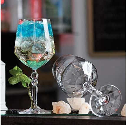 Изображение товара Бокал RCR Luxion Alkemist Cristalleria 81262000