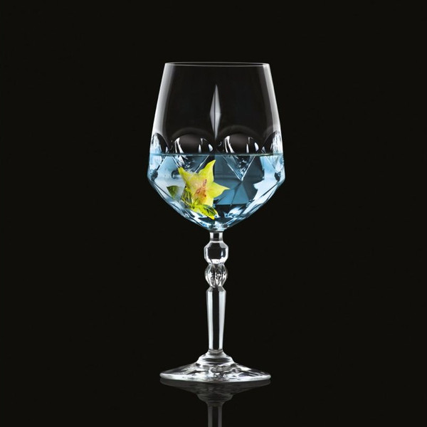 Изображение товара Бокал RCR Luxion Alkemist Cristalleria 81262000