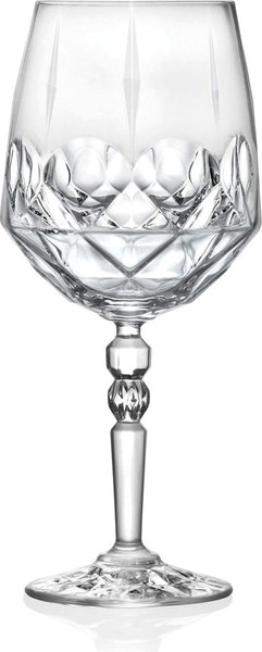 Изображение товара Бокал RCR Luxion Alkemist Cristalleria 81262000