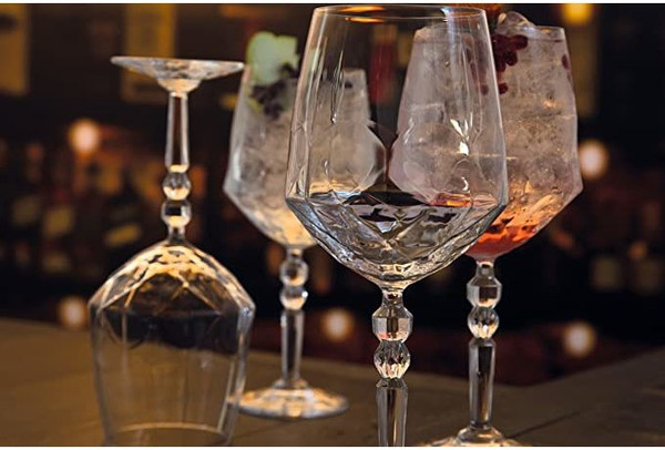 Изображение товара Бокал RCR Luxion Alkemist Cristalleria 81262000