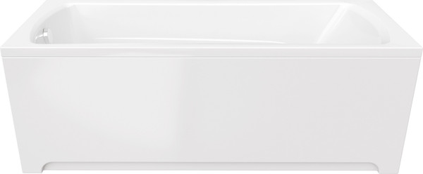 Изображение товара Ванна акриловая Triton Лира 170