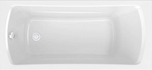 Изображение товара Ванна акриловая Triton Лира 150
