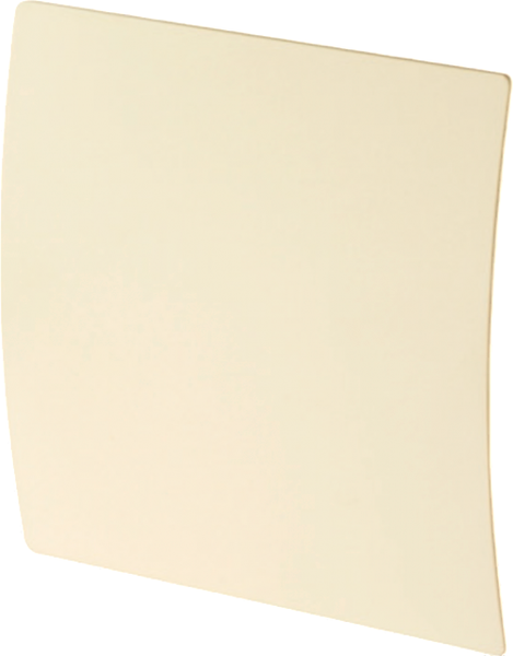 Изображение товара Решетка вентиляционная Awenta RWO100CZ-PEE100