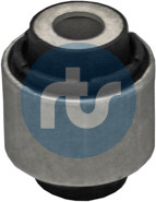 Изображение товара Сайлентблок рычага подвески RTS 017-00315