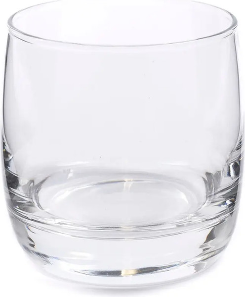 Изображение товара Стакан Arcoroc Элеганс N6472