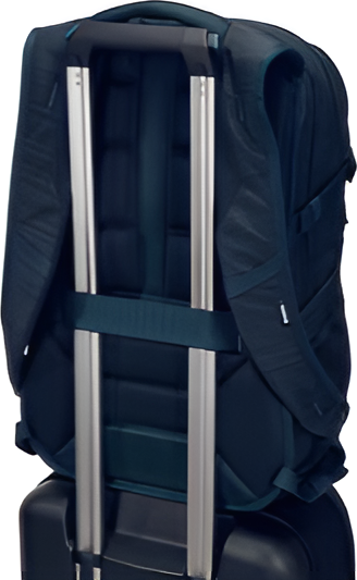 Изображение товара Рюкзак Thule Construct 28L CONBP216CB / 3205355 (синий)