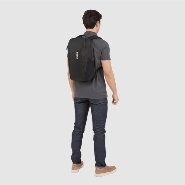 Изображение товара Рюкзак Thule Accent 20L TACBP2115BLK / 3205380 (черный)