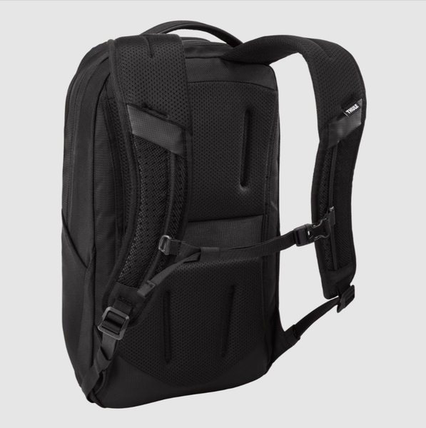 Изображение товара Рюкзак Thule Accent 20L TACBP2115BLK / 3205380 (черный)