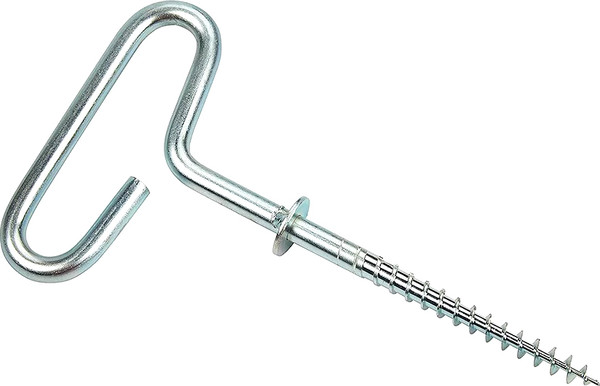 Изображение товара Колышек для палатки Higashi 03520