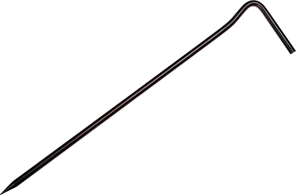 Изображение товара Колышек для палатки Higashi Cone 40 / 00072