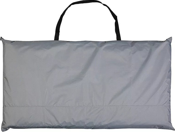 Изображение товара Пол для палатки Higashi Floor Pyramid Pro W / 05668 (с окнами)