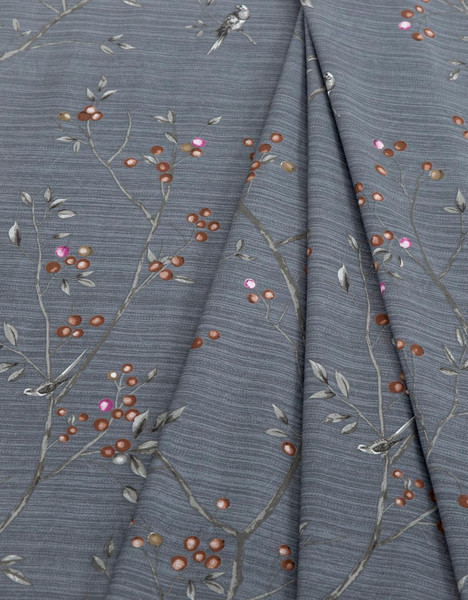 Изображение товара Комплект постельного белья АртПостель Эвита 736