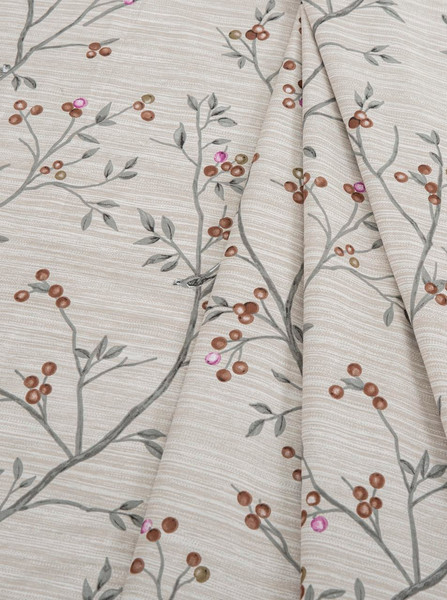 Изображение товара Комплект постельного белья АртПостель Эвита 736