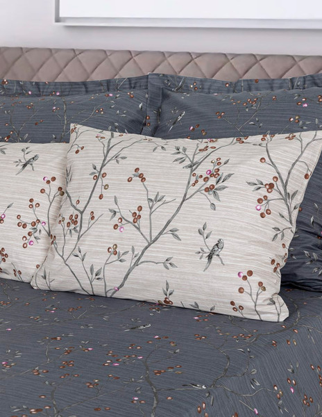 Изображение товара Комплект постельного белья АртПостель Эвита 736