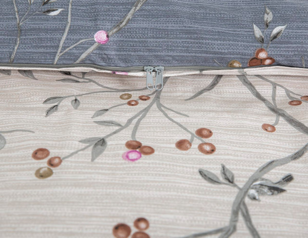 Изображение товара Комплект постельного белья АртПостель Эвита 736