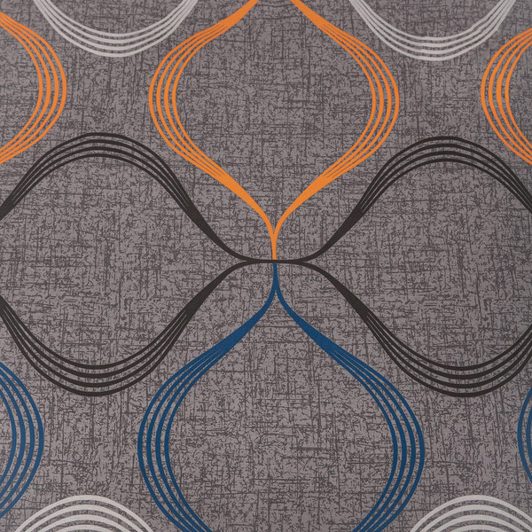 Изображение товара Комплект постельного белья АртПостель Эффект 504