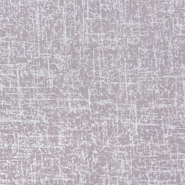 Изображение товара Комплект постельного белья АртПостель Эффект 504