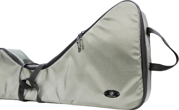 Изображение товара Чехол для лодочного мотора СИБТЕРМО М01 / 01210704