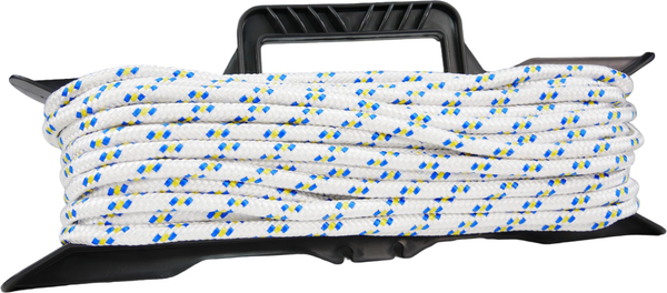 Изображение товара Мотовило рыболовное СИБТЕРМО 01220403.8/20