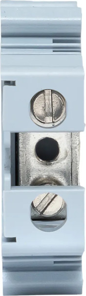 Изображение товара Клеммная колодка EKF Scr-ut-16-g (серый)