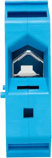 Изображение товара Клеммная колодка EKF Scr-ut-95-b (синий)