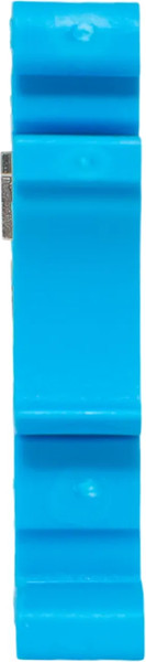 Изображение товара Клеммная колодка EKF Scr-ut-6-b (синий)