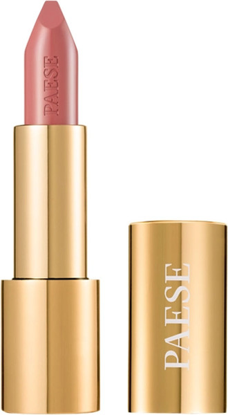 Изображение товара Помада для губ Paese Nude Lightful тон 401 (4.5г)