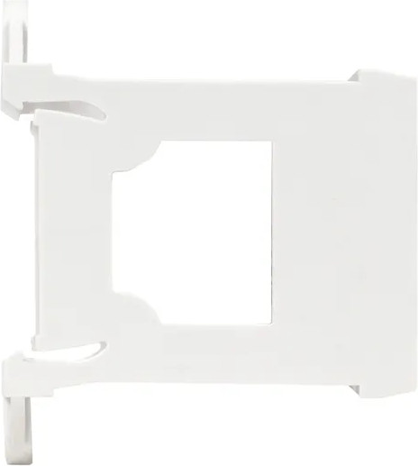 Изображение товара Адаптер для DIN-рейки EKF Adp-22