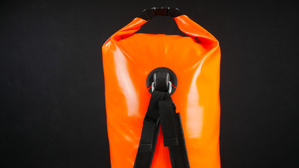 Изображение товара Герморюкзак СИБТЕРМО SibTravel / 02010202 (100л)