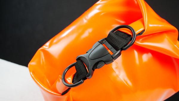 Изображение товара Герморюкзак СИБТЕРМО SibTravel / 02010204 (140л)