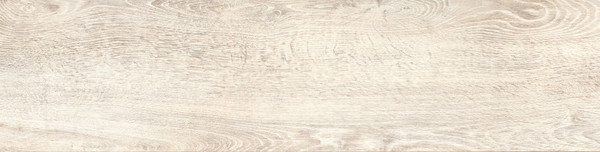 Изображение товара Плитка Cersanit Woodberry Рельеф 17757 (218x898, светло-серый)