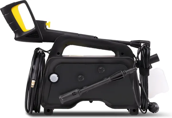 Изображение товара Мойка высокого давления Kolner K120M