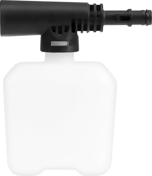 Изображение товара Мойка высокого давления Kolner K120M