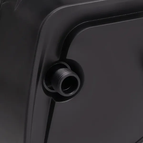 Изображение товара Мойка высокого давления Kolner K120M