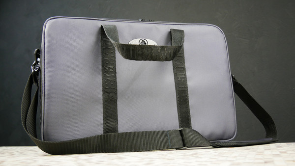 Изображение товара Сумка для инструмента СИБТЕРМО 04510101