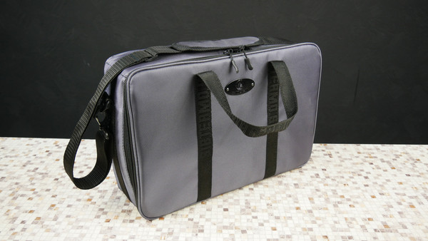 Изображение товара Сумка для инструмента СИБТЕРМО 04510101