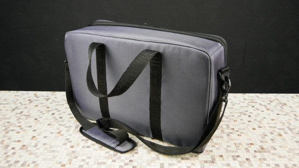 Изображение товара Сумка для инструмента СИБТЕРМО 04510101