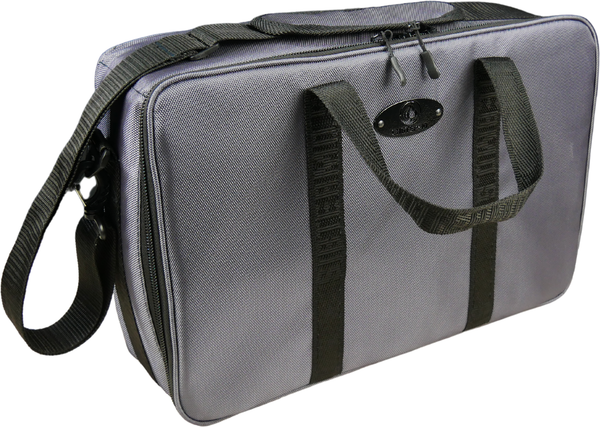 Изображение товара Сумка для инструмента СИБТЕРМО 04510101