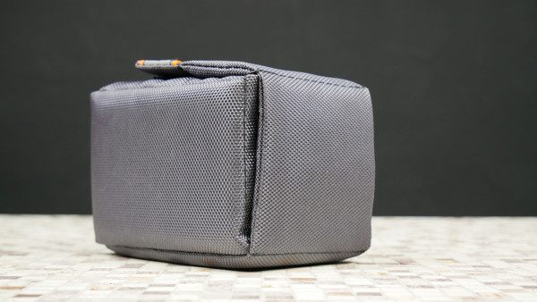 Изображение товара Сумка для инструмента СИБТЕРМО 04510103