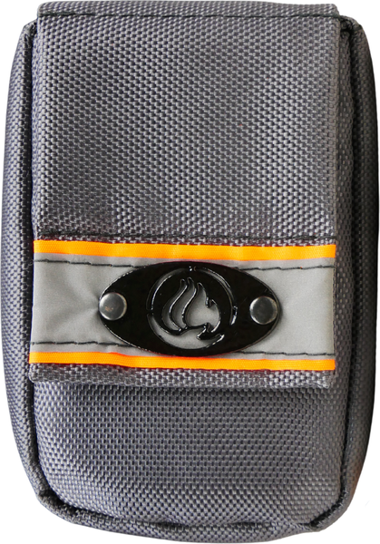 Изображение товара Сумка для инструмента СИБТЕРМО 04510103