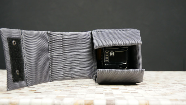 Изображение товара Сумка для инструмента СИБТЕРМО 04510103