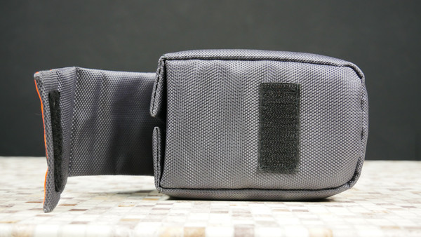 Изображение товара Сумка для инструмента СИБТЕРМО 04510103